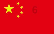 南宁逐步打造“15分钟中医服务圈”