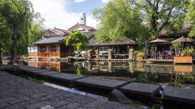 探索蒿坪毛尖为什么可以缓解三高症状?世界,畅聊红迪社区
